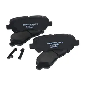 ZentParts Z07718