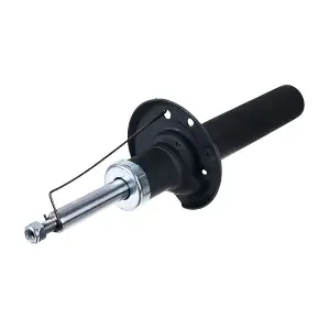 ZentParts Z00365