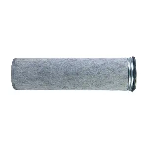 ZentParts Z32969