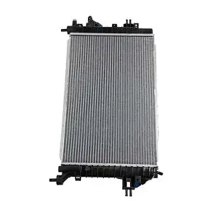 Z20406 ZentParts