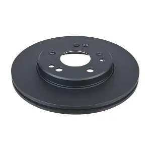 Z06459 ZentParts