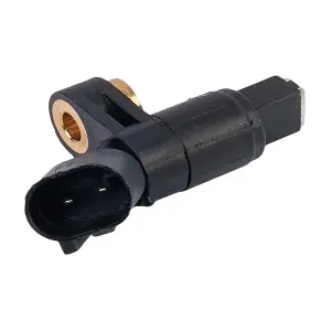 ZentParts Z03104