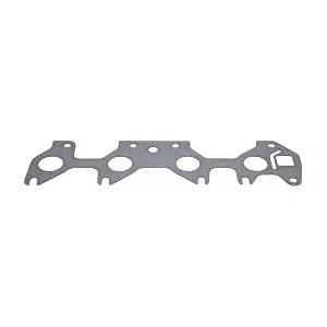 ZentParts Z15587