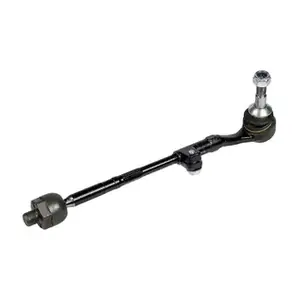 Z28518 ZentParts