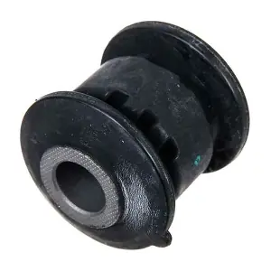 ZentParts Z25962