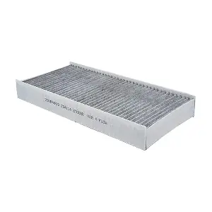 ZentParts Z34114