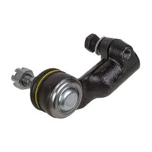 Z11116 ZentParts