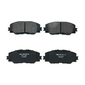 ZentParts Z07497