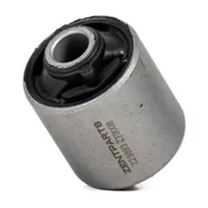 Z25893 ZentParts
