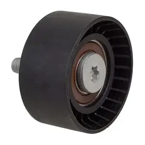 Z23999 ZentParts