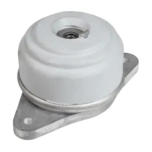 Z13364 ZentParts