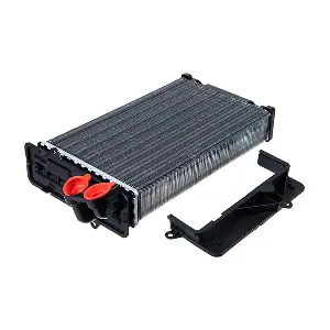 Z19818 ZentParts