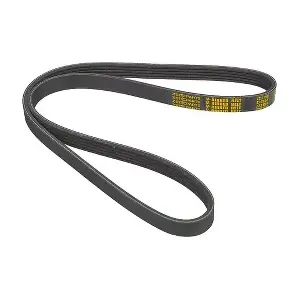 Z23158 ZentParts