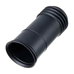 Z57824 ZentParts