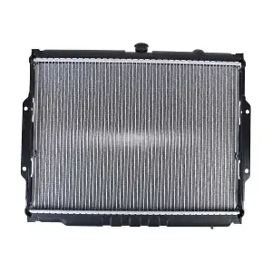 Z20707 ZentParts