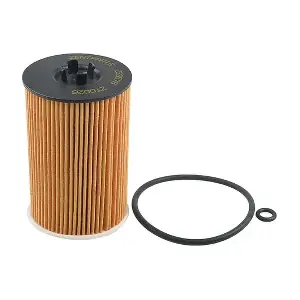 Z33578 ZentParts