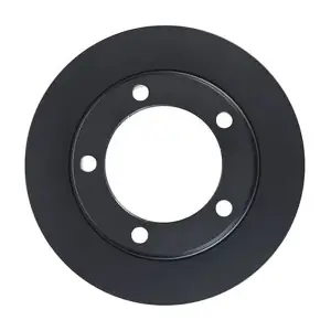 ZentParts Z06318