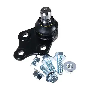 Z37005 ZentParts