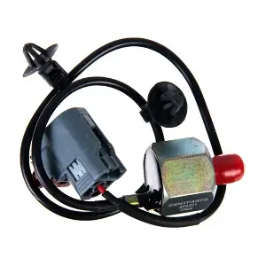 Z04201 ZentParts