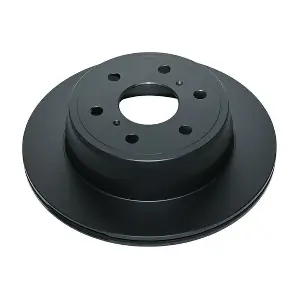 Z06640 ZentParts