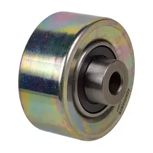 ZentParts Z24049