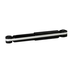 ZentParts Z00303
