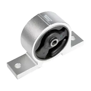 Z13477 ZentParts