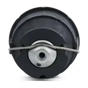 Z13958 ZentParts
