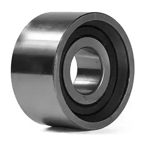 ZentParts Z24085