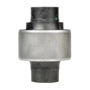 Z25601 ZentParts