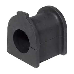 Z02380 ZentParts