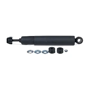 ZentParts Z01419