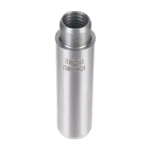 ZentParts Z72531