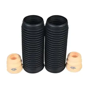 ZentParts Z56877