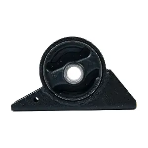 Z13607 ZentParts