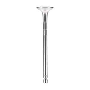 Z71444 ZentParts