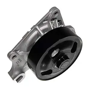 Z14574 ZentParts