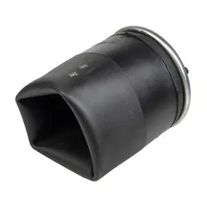 Z12711 ZentParts