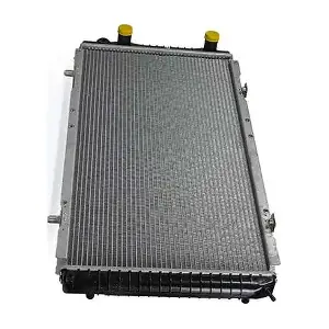 ZentParts Z20069