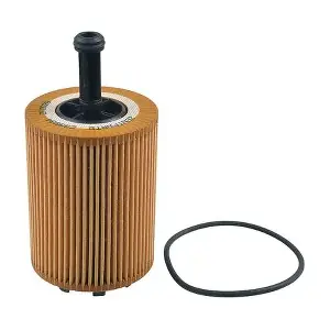 ZentParts Z33534