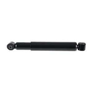 Z01350 ZentParts