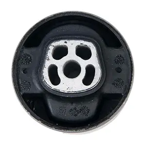 ZentParts Z13516
