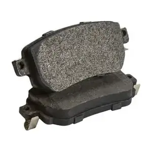ZentParts Z07317