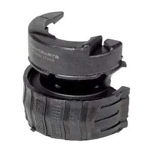 Z02454 ZentParts
