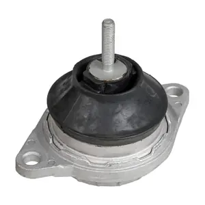 Z13102 ZentParts