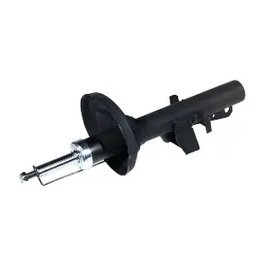 Z00749 ZentParts