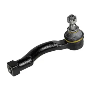 Z10966 ZentParts