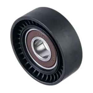 Z24227 ZentParts