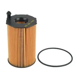 Z33586 ZentParts
