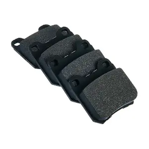 ZentParts Z07278